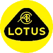Lotus of San Diego